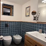 Casa Vidinha بيت للعطل