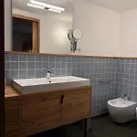 بيت للعطل Casa Vidinha