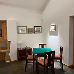 Casa Vidinha