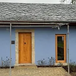 بيت للعطل Casa Vidinha *