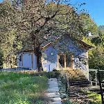 Casa Vidinha