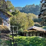 بيت للعطل Casa Vidinha
