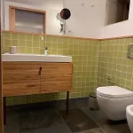 Casa Vidinha بيت للعطل