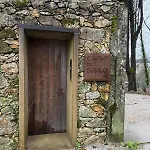 Casa Vidinha بيت للعطل