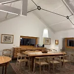 Casa Vidinha * Faria de Baixo