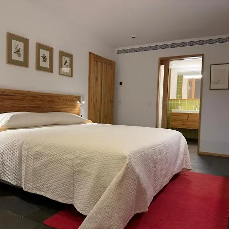 بيت للعطل Casa Vidinha Faria de Baixo