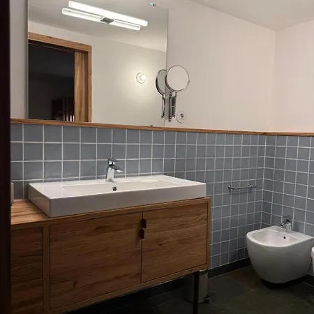 Tatil Evi Casa Vidinha