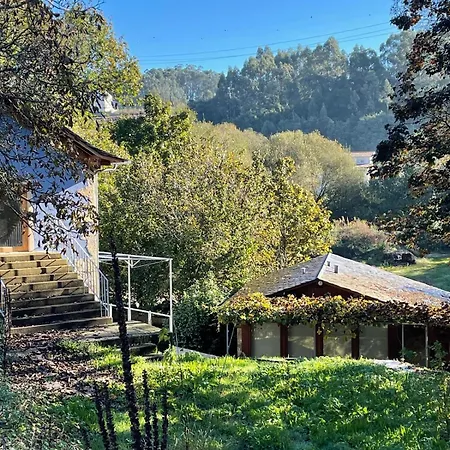 Tatil Evi Casa Vidinha