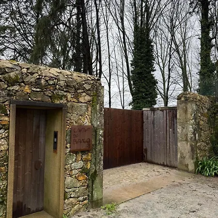 Tatil Evi Casa Vidinha