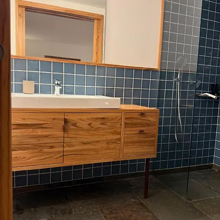 Tatil Evi Casa Vidinha *